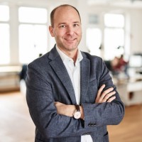 Roman Schieber Email & Phone Number