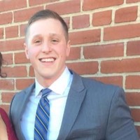 Matthew Meier