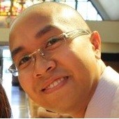 Interleave Employee Rene Hidalgo's profile photo