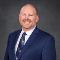 Omega Senior Living Employee Rod Martin's profile photo