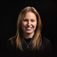 KM Digital Employee Christina Dillingham's profile photo