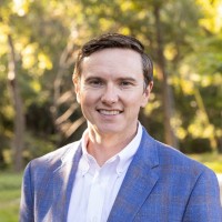 Barrett Boone Email & Phone Number