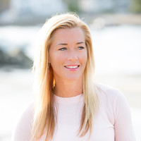 Compass Employee Kate Bates's profile photo