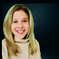 Renaissance Academy Charter School of the Arts Employee Danielle Novara's profile photo