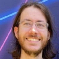 David Boulay Email & Phone Number