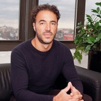 Marcelo Costa Email & Phone Number