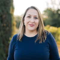 Stephanie Hawkins Email & Phone Number
