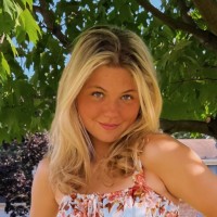 Jillian Bernstein Email
