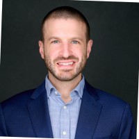 Liberty Mutual Insurance Employee Brad Wagoner's profile photo