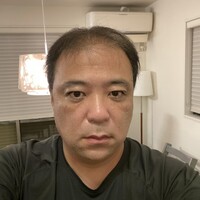 Masayuki Aoyagi Email