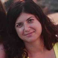 Open Systems Integrators Employee Paula Cole's profile photo