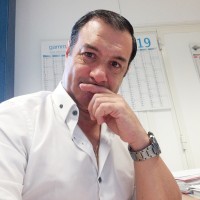 Claudio Rosa Email