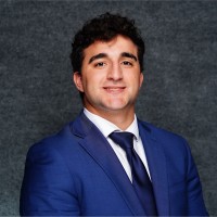 Khaled Khatib Email & Phone Number