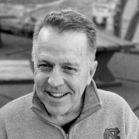 COMORETEL HOLDING LTD. Employee Scott Tessmer's profile photo