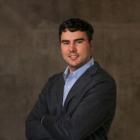 Artefact Employee Benjamín Binder's profile photo