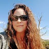 Photon Brothers Employee Erika Valle's profile photo
