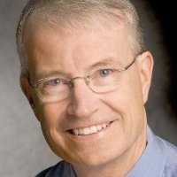 Witt Communications Employee Chris Witt's profile photo