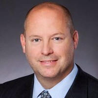 Sycuan Band of Kumeyaay Nation Employee Adam Day's profile photo