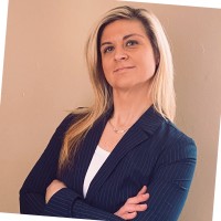 Megan Lepore Email & Phone Number