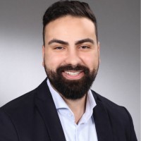 Sadek Murad Email
