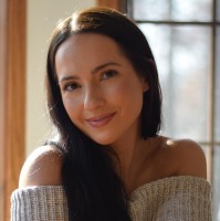 Advance Physical Therapy, Inc Employee Angie Thompson's profile photo