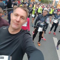 Bakker Bart (Bart's Retail) Employee Melchior Biemolt's profile photo