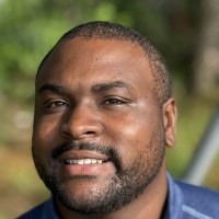 Self Employed Employee Madison Phillips's profile photo