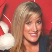 Meghan Maher Email & Phone Number