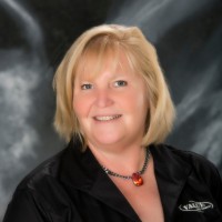 Value Drug Company Employee Kathy Kilgore's profile photo