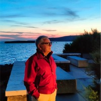 Varini S.r.l. Employee Michele Carraretto's profile photo