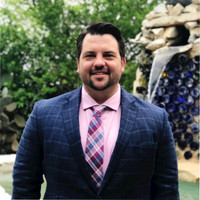 Joey Boatright Email & Phone Number