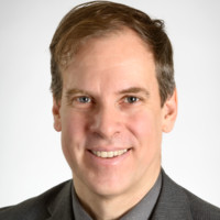 CEDEC Employee Sterling Lambert's profile photo