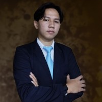 Ryan Hidayat Email