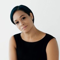 Junior Achievement of Chicago Employee Claudia Arroyo's profile photo