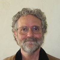 Kevin Casey