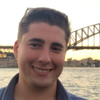 Transport Workers Union - TWU Employee Michael Dado's profile photo