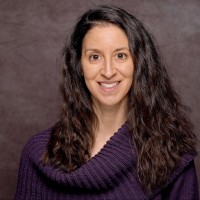 Compass Counseling Services of NOVA Employee Andrea Greco's profile photo