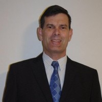 Fantech Employee Shawn Harris's profile photo