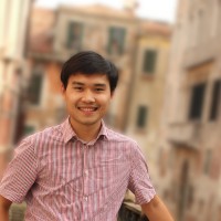 KPI intelligence Employee Van Nguyen's profile photo