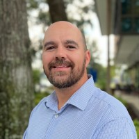 Construction Professionals, Inc. Employee Graham Rambo's profile photo