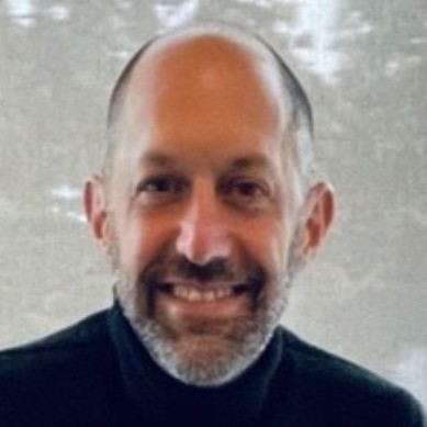 Dave Wechsler Email & Phone Number