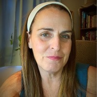 Carol Lovallo Email & Phone Number