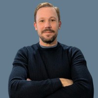 Matt Walker Email
