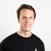 Vanedge Capital Employee Jonathan Saari's profile photo