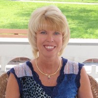 Brookdale Employee Wanda Petkiewicz's profile photo