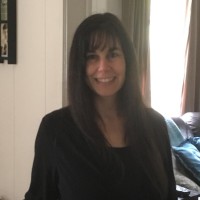 Sheri Stenner Email & Phone Number