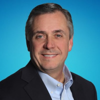 Zane Shepherd Financial Services, Inc. Employee Zane Shepherd's profile photo