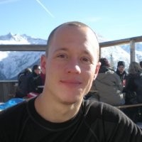 Michael Knudsen Email