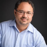 Khan Email & Phone Number