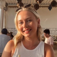 Wildish & Co. Employee Alisha Mann's profile photo